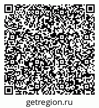 79068210368