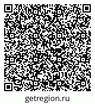 79068210370