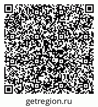 79068210371