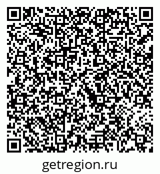 79068210374