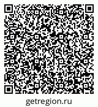 79068210377