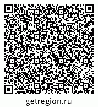 79068210378