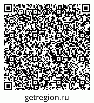 79068210379