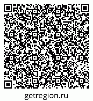 79068210380