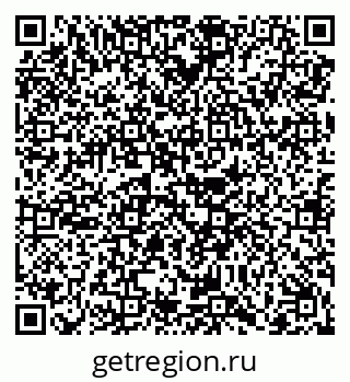 79068210381