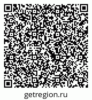 79068210383