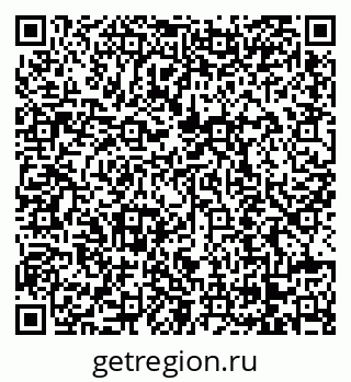 79068210384