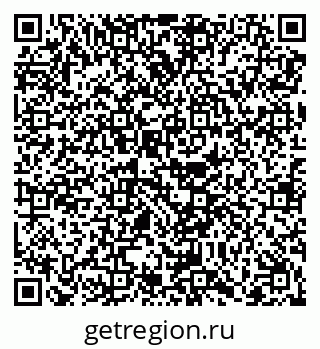 79068210386