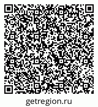 79068210388