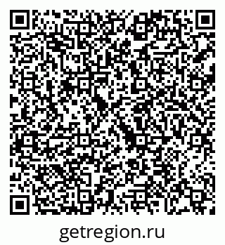 79068210389