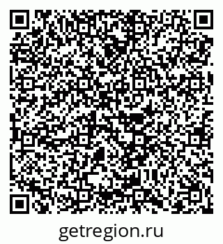 79068210390