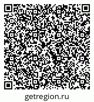 79068210392