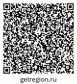 79068210393
