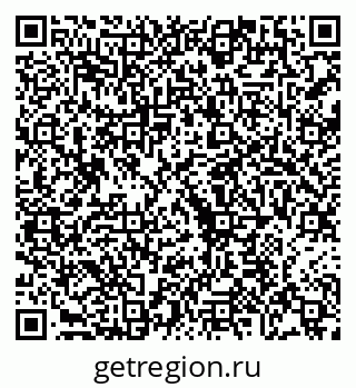 79068210394