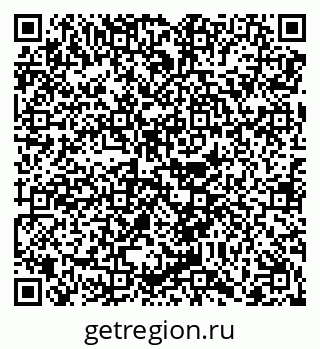 79068210395