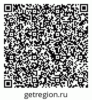 79068210397
