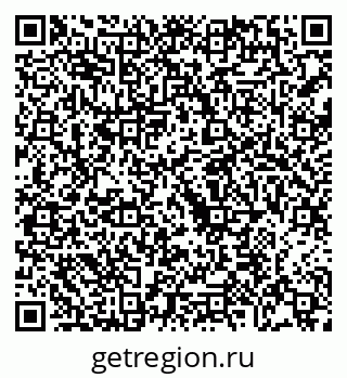 79068210398