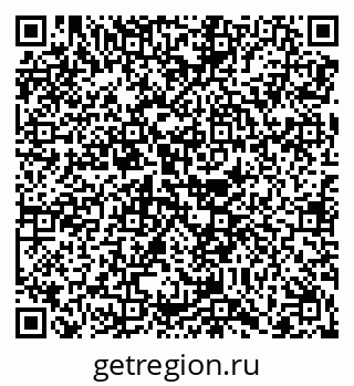 79068210399