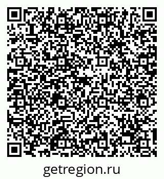 79068210400