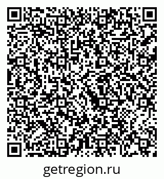 79068210401