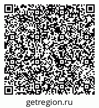 79068210402