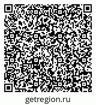 79068210403