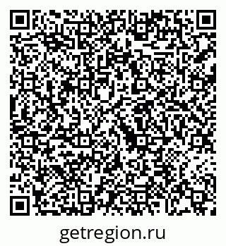 79068210404