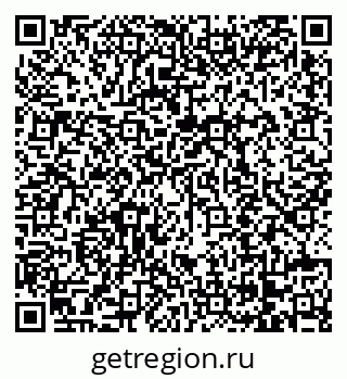 79068210405