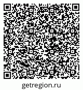 79068210406