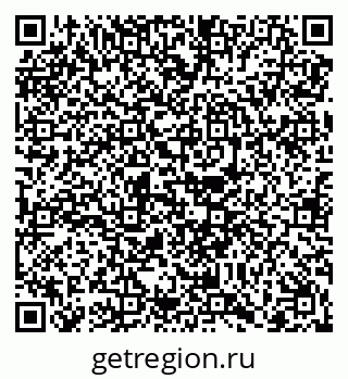 79068210408