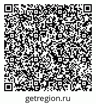 79068210409