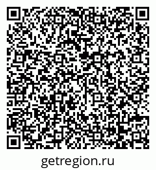 79068210410