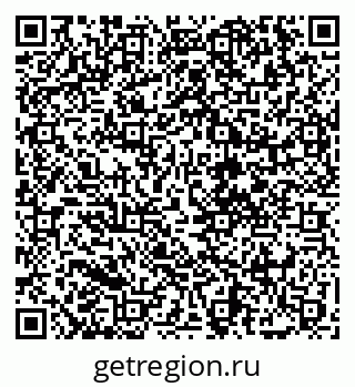 79068210411