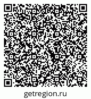 79068210412