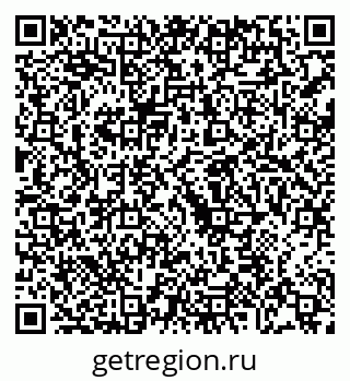 79068210413