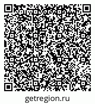 79068210416
