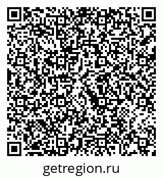79068210418