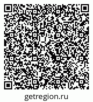 79068210421