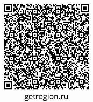 79068210422