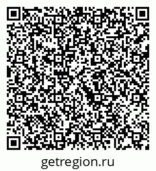 79068210423