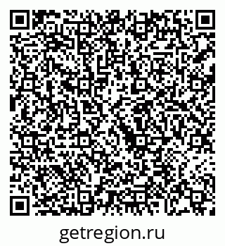 79068210424