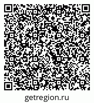 79068210426