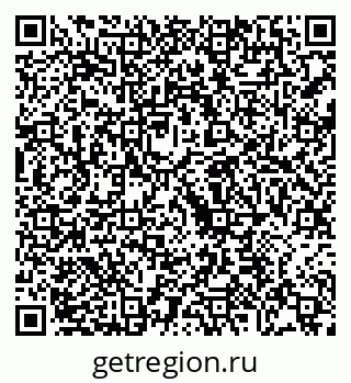 79068210427
