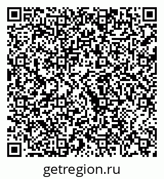 79068210429