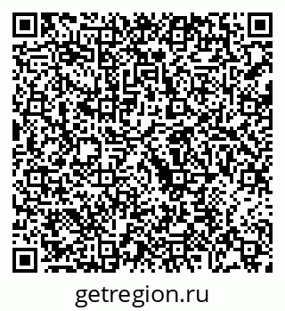 79068210430