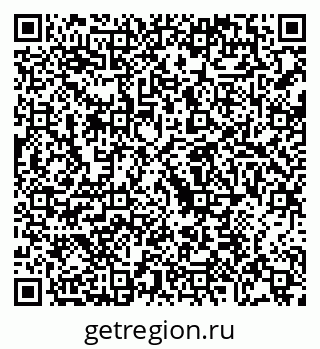 79068210431