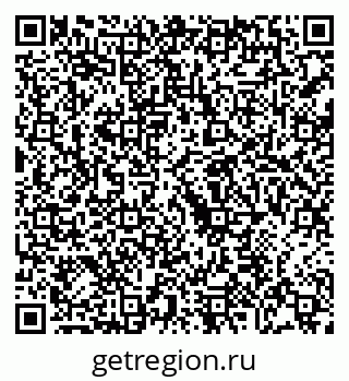 79068210432