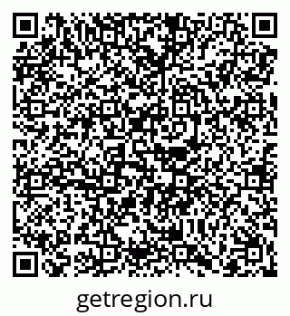 79068210433