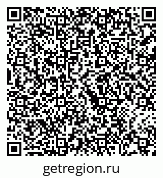79068210434