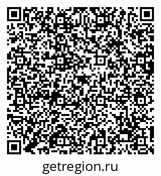 79068210436